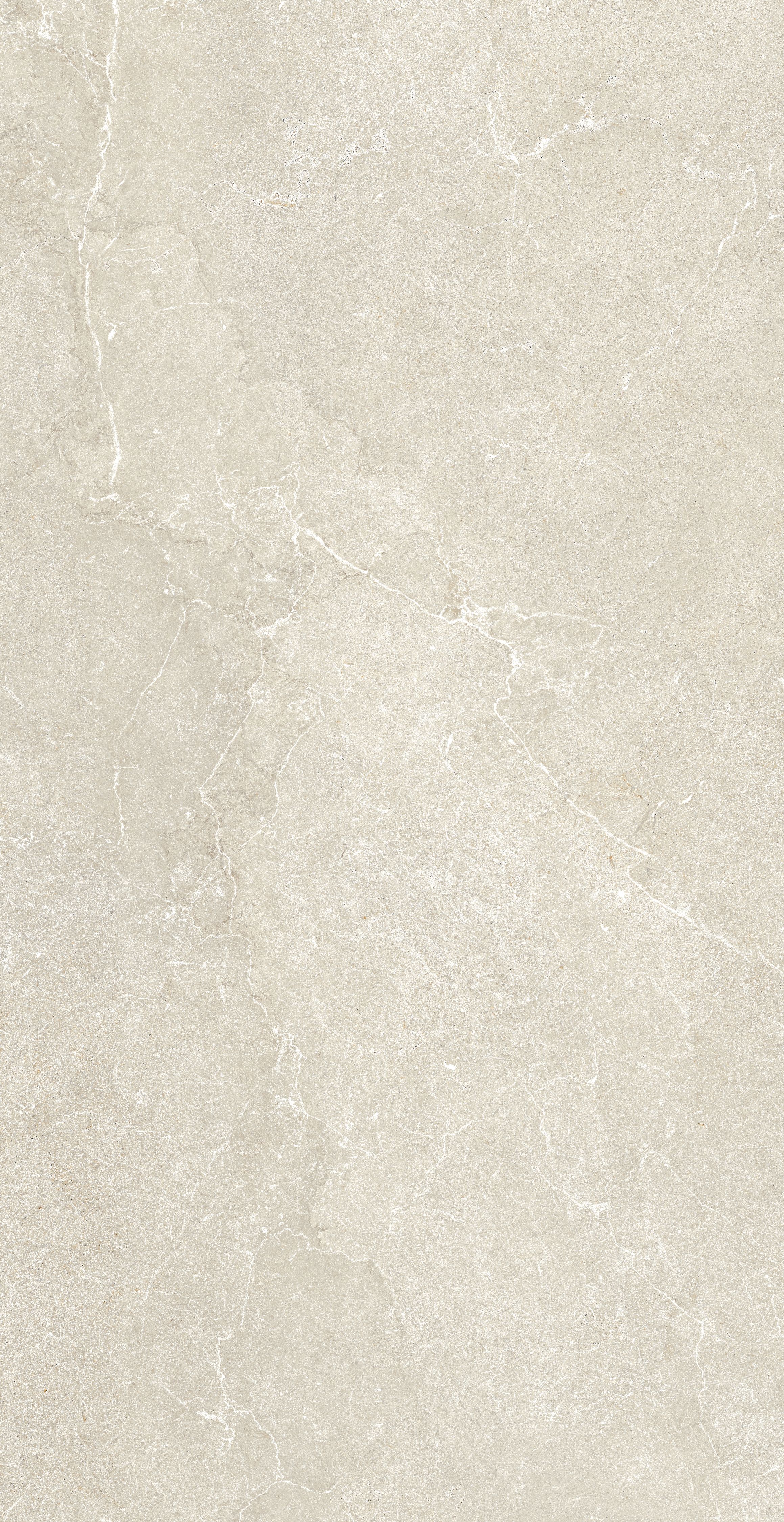 Serie Lithos Naturale