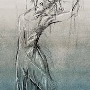 Serie Wonderwall - Ballet