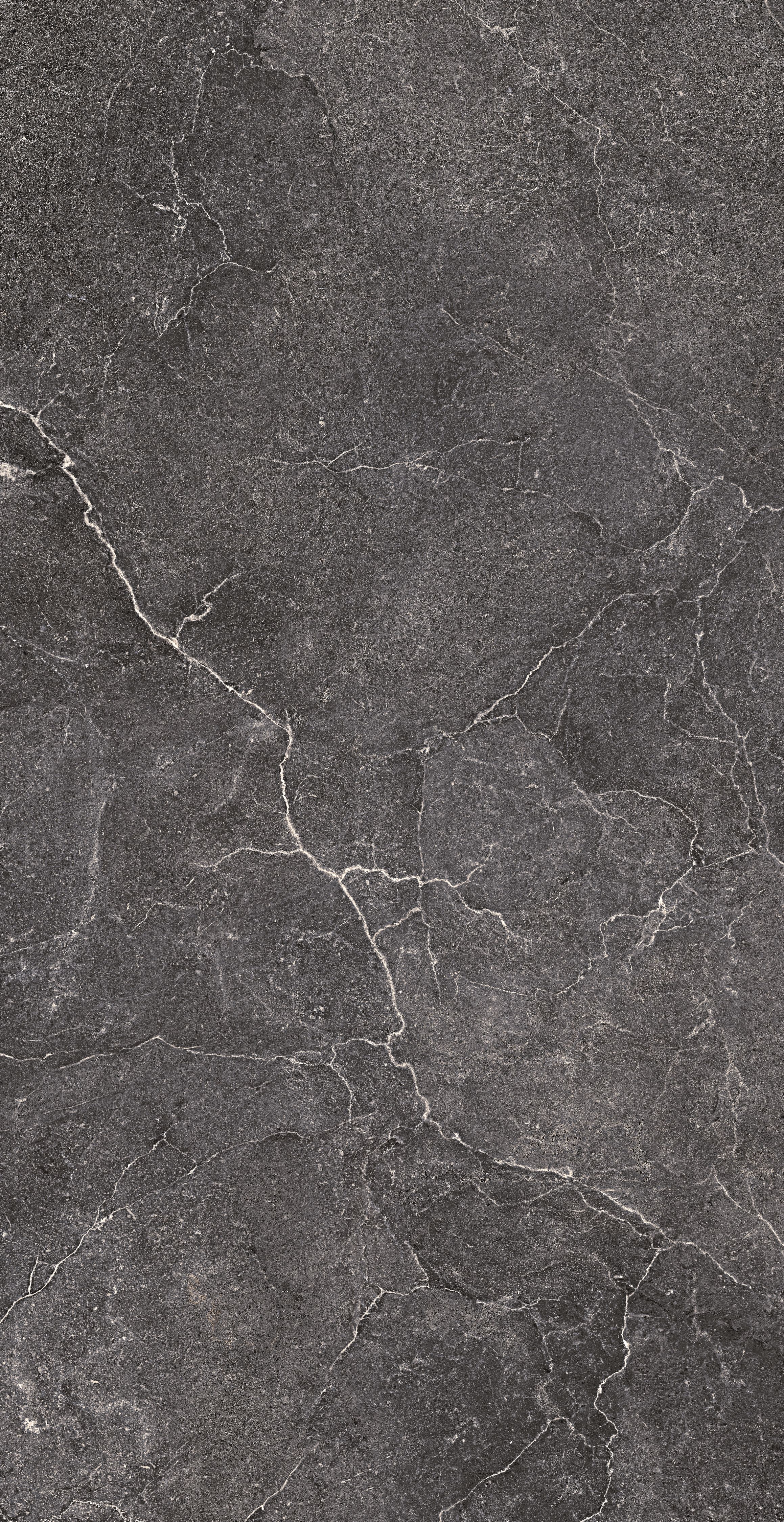 Serie Lithos Naturale