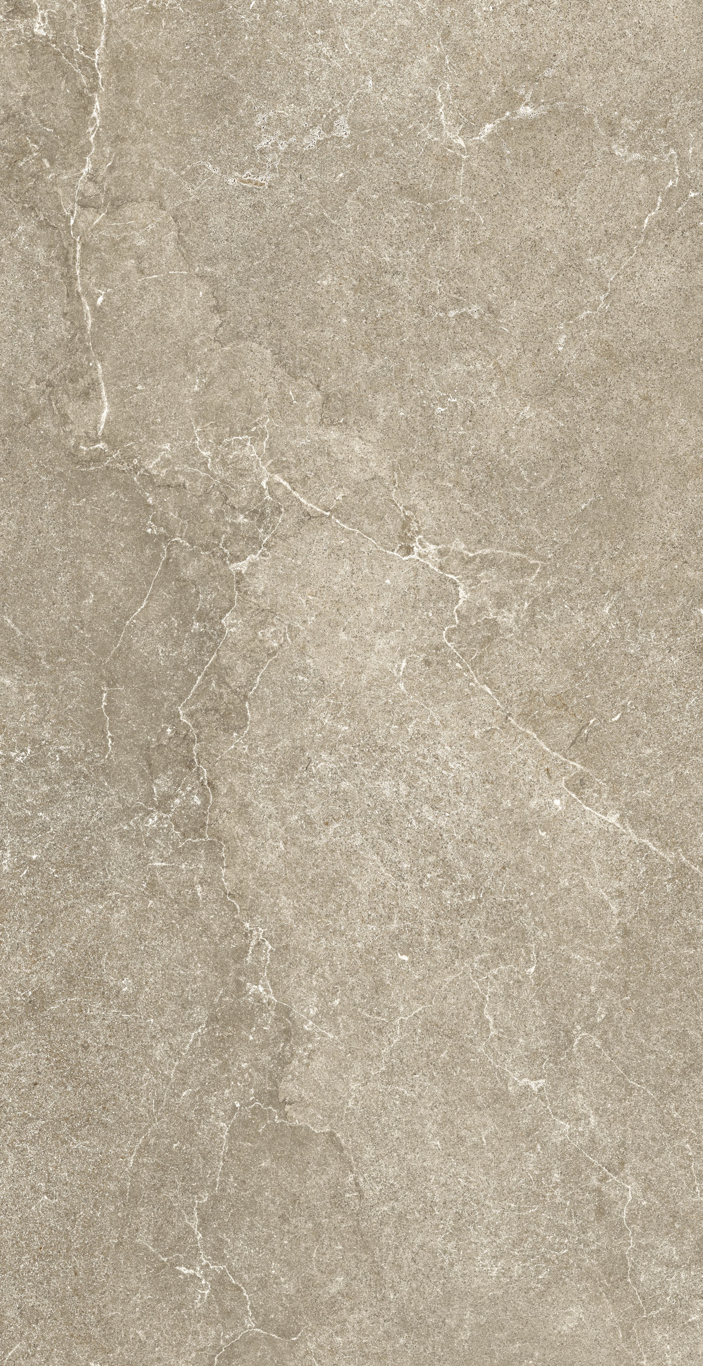 Serie Lithos Naturale