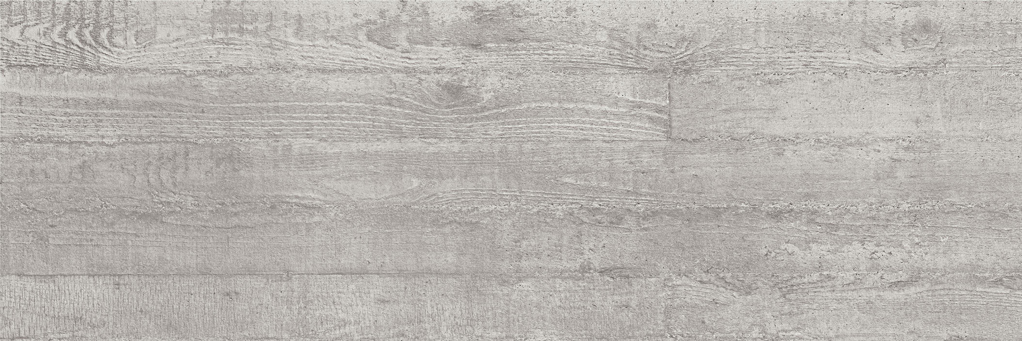 Serie Cement Projekt II