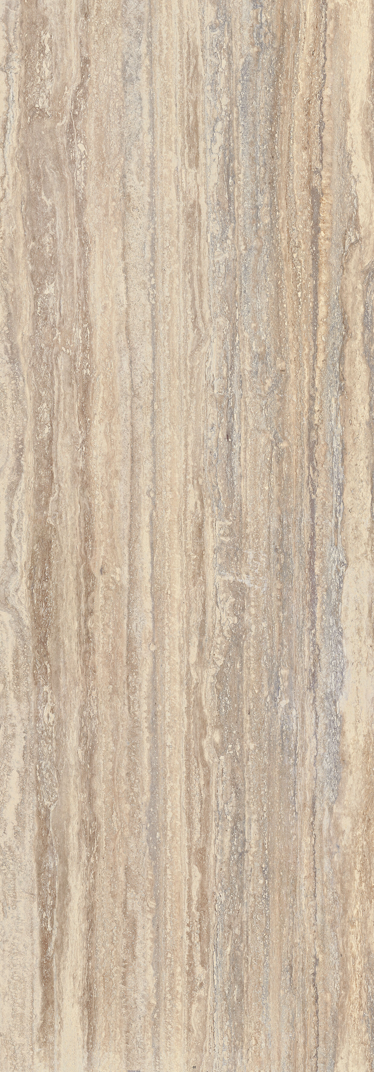 Serie Starlight Glossy