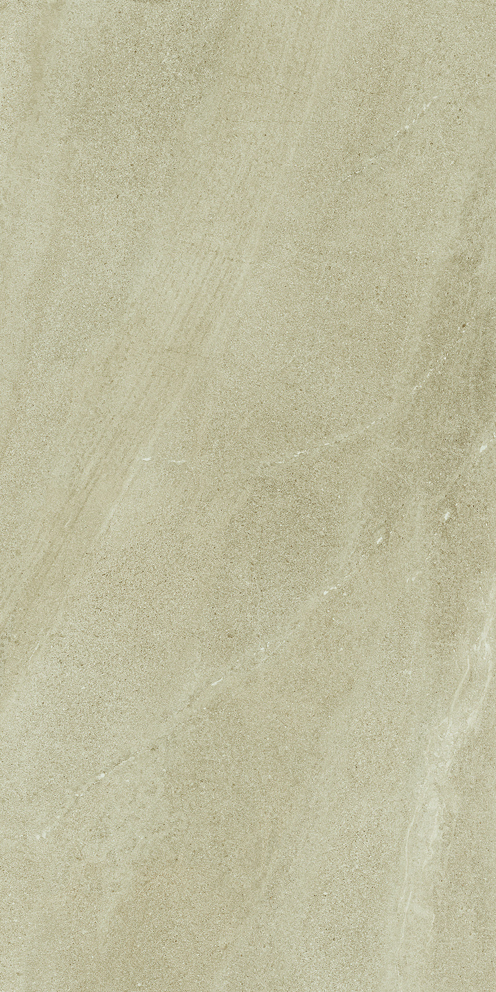 Serie Limestone