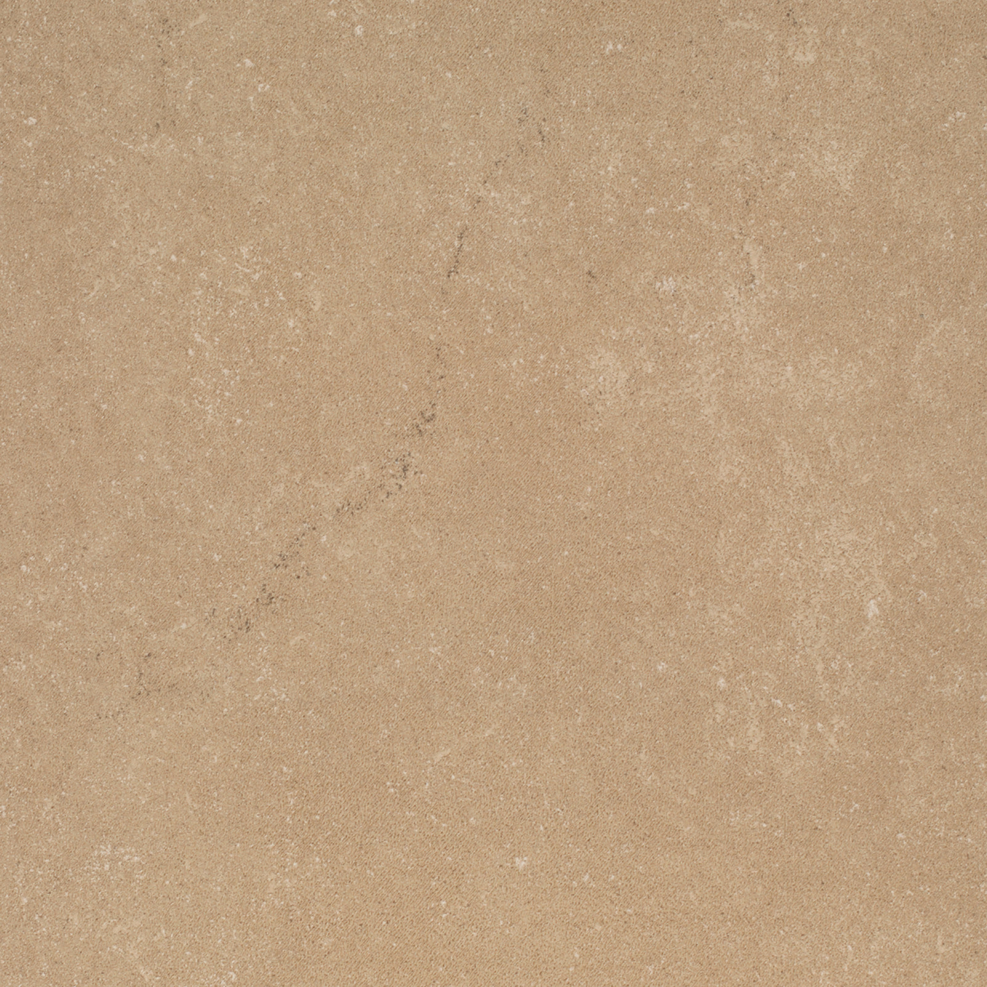 Kerlite Serie Buxy
