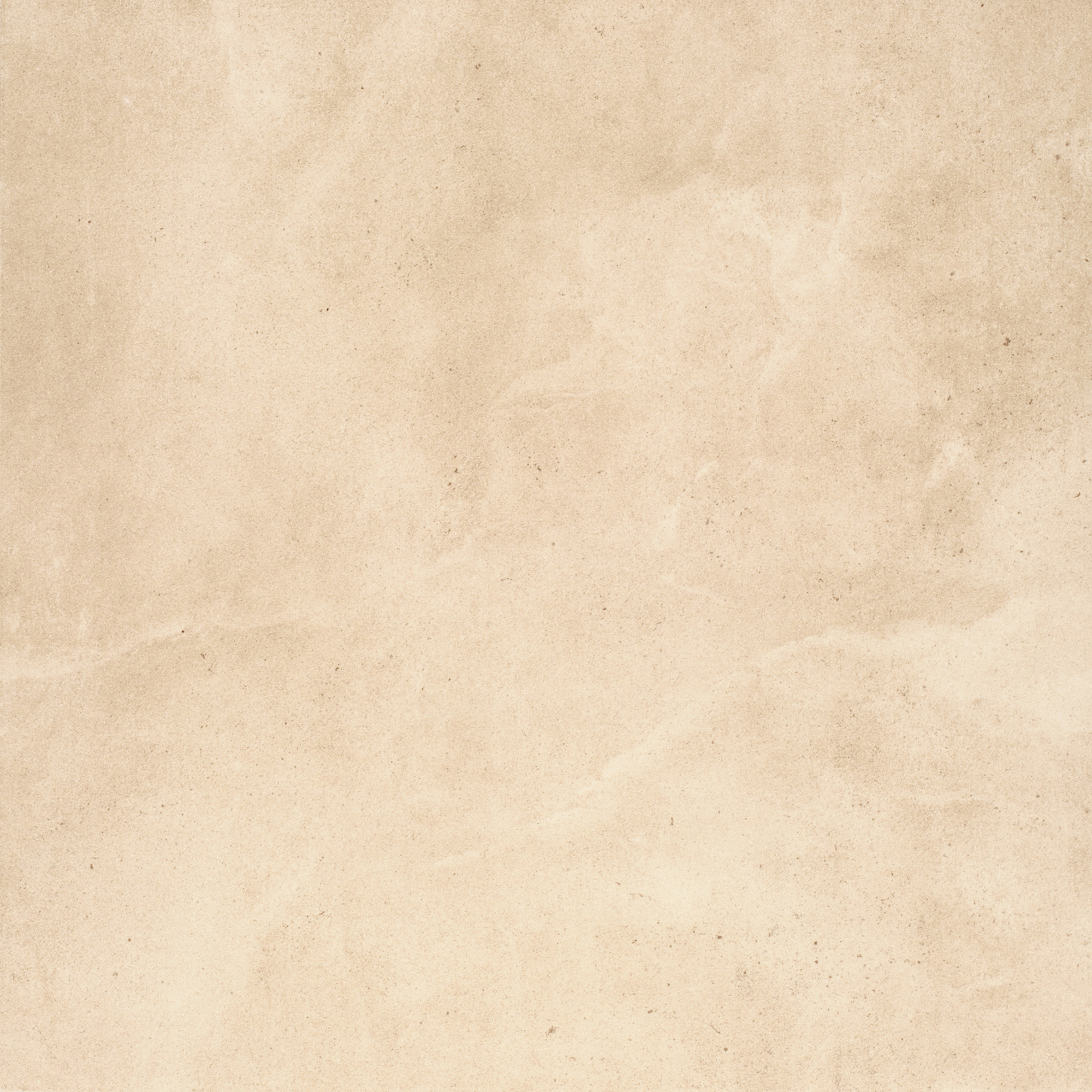 Serie Elegance
