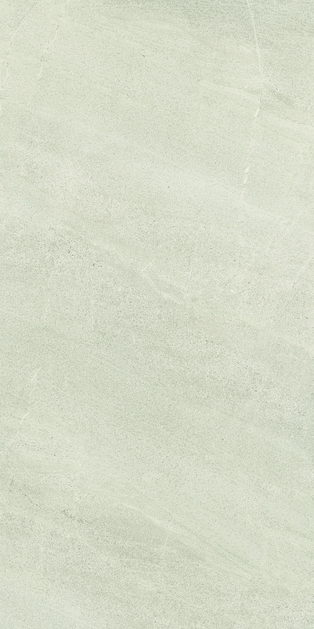 Serie Limestone