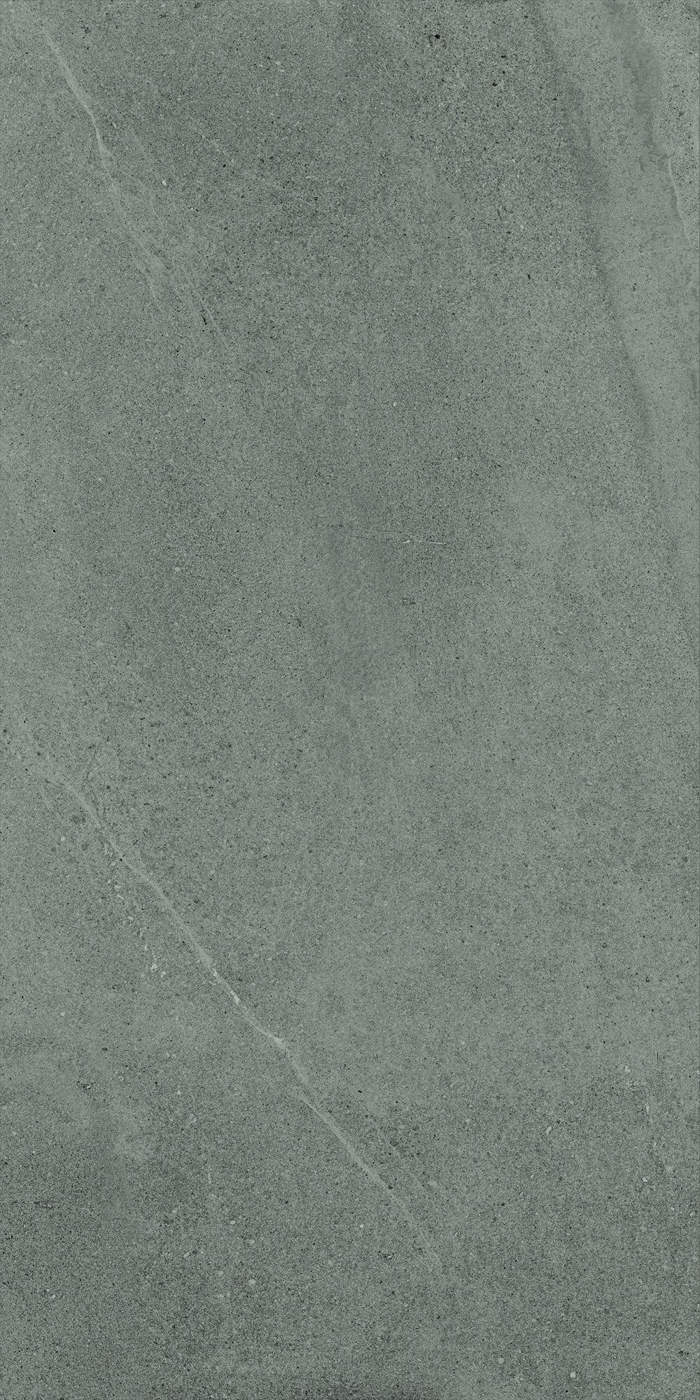 Serie Limestone