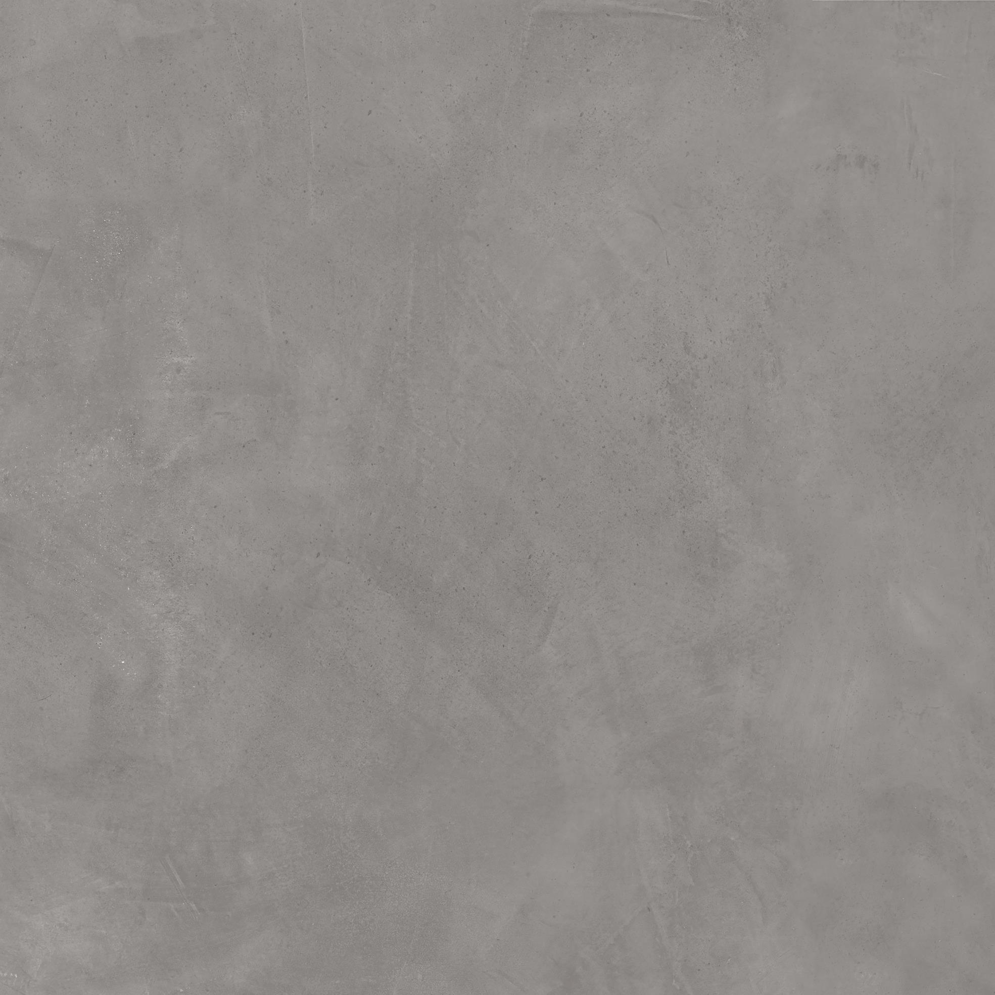 Serie Cement Projekt