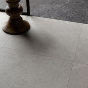 Serie Lithos Naturale
