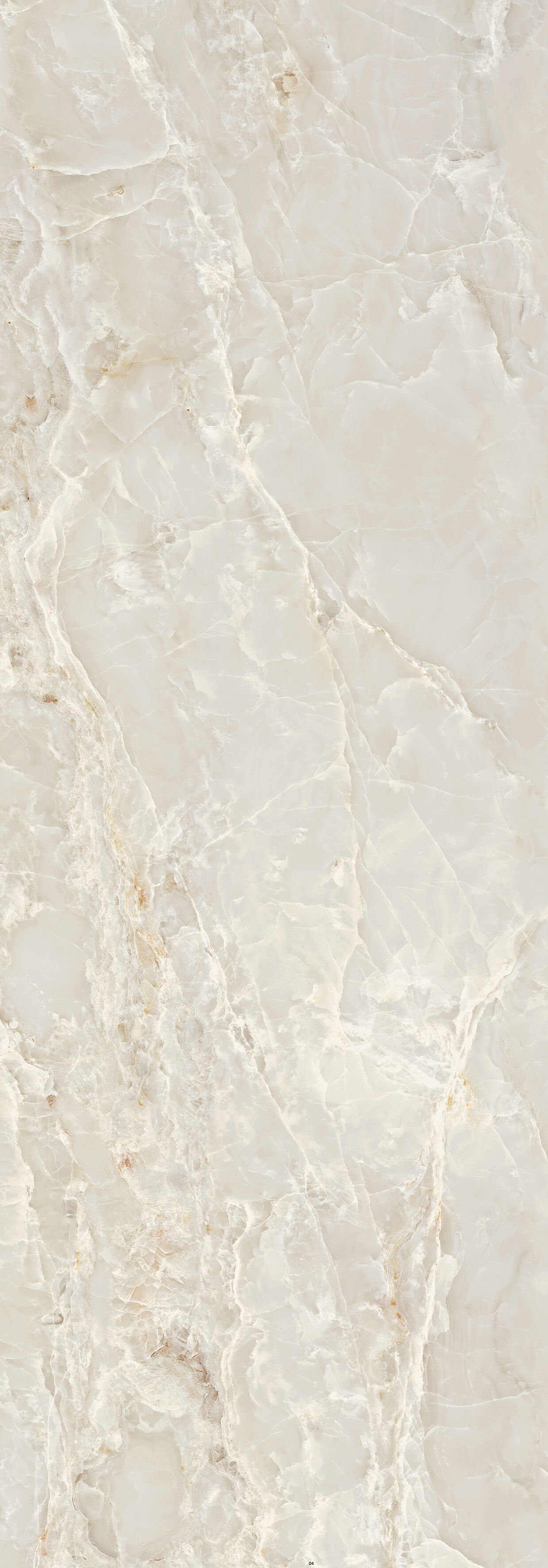 Serie Starlight Glossy