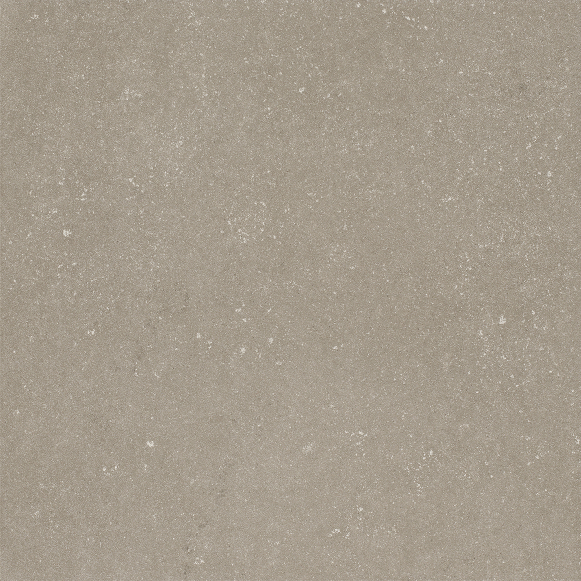 Kerlite Serie Buxy