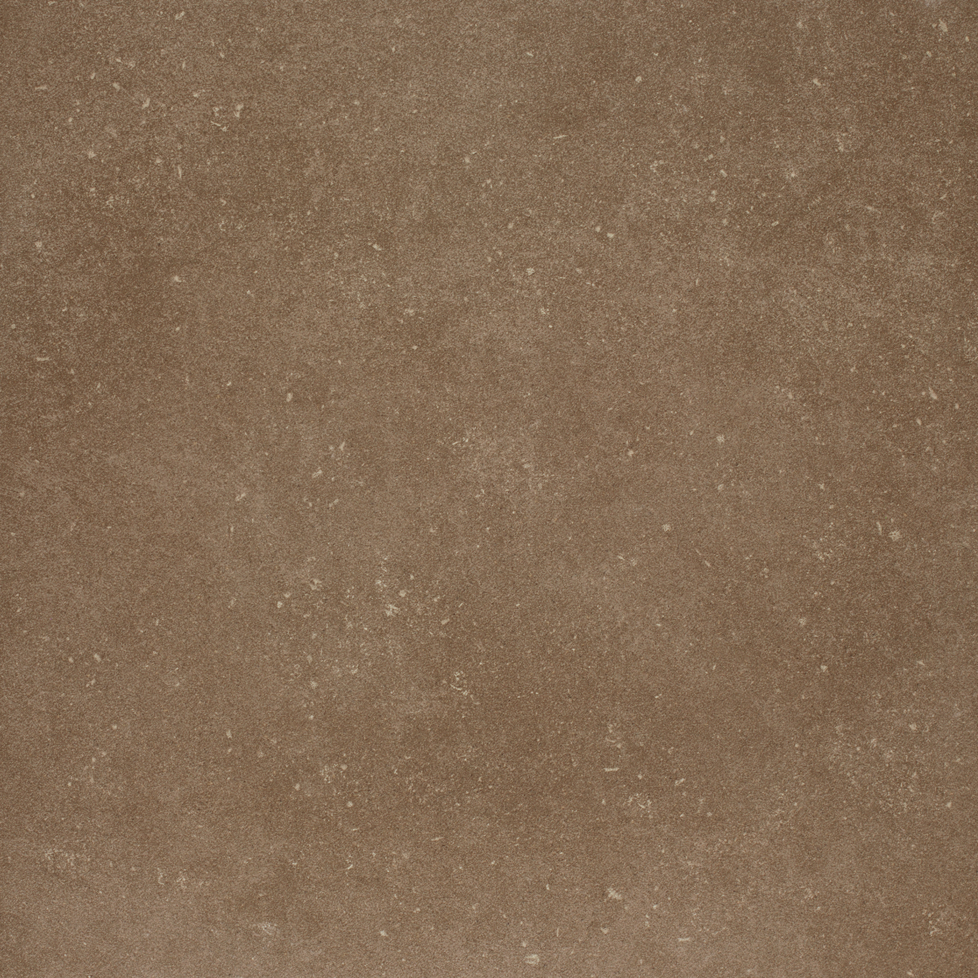 Kerlite Serie Buxy