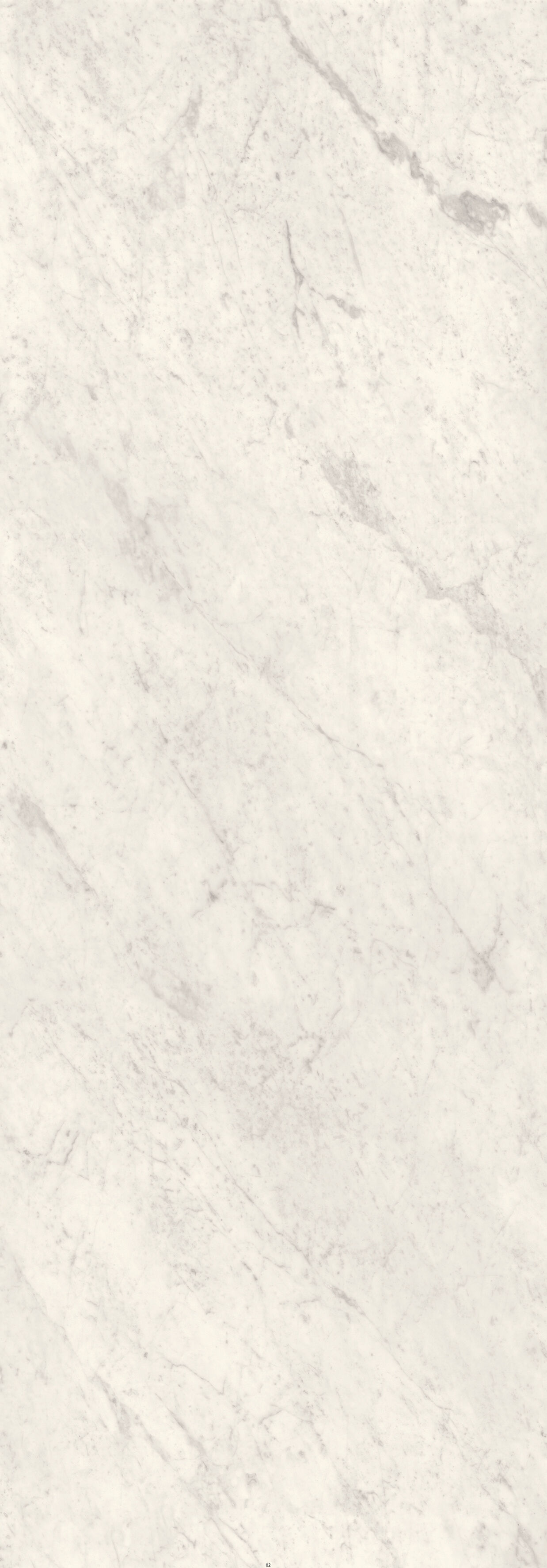 Serie Starlight Glossy