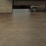 Serie Lithos Naturale