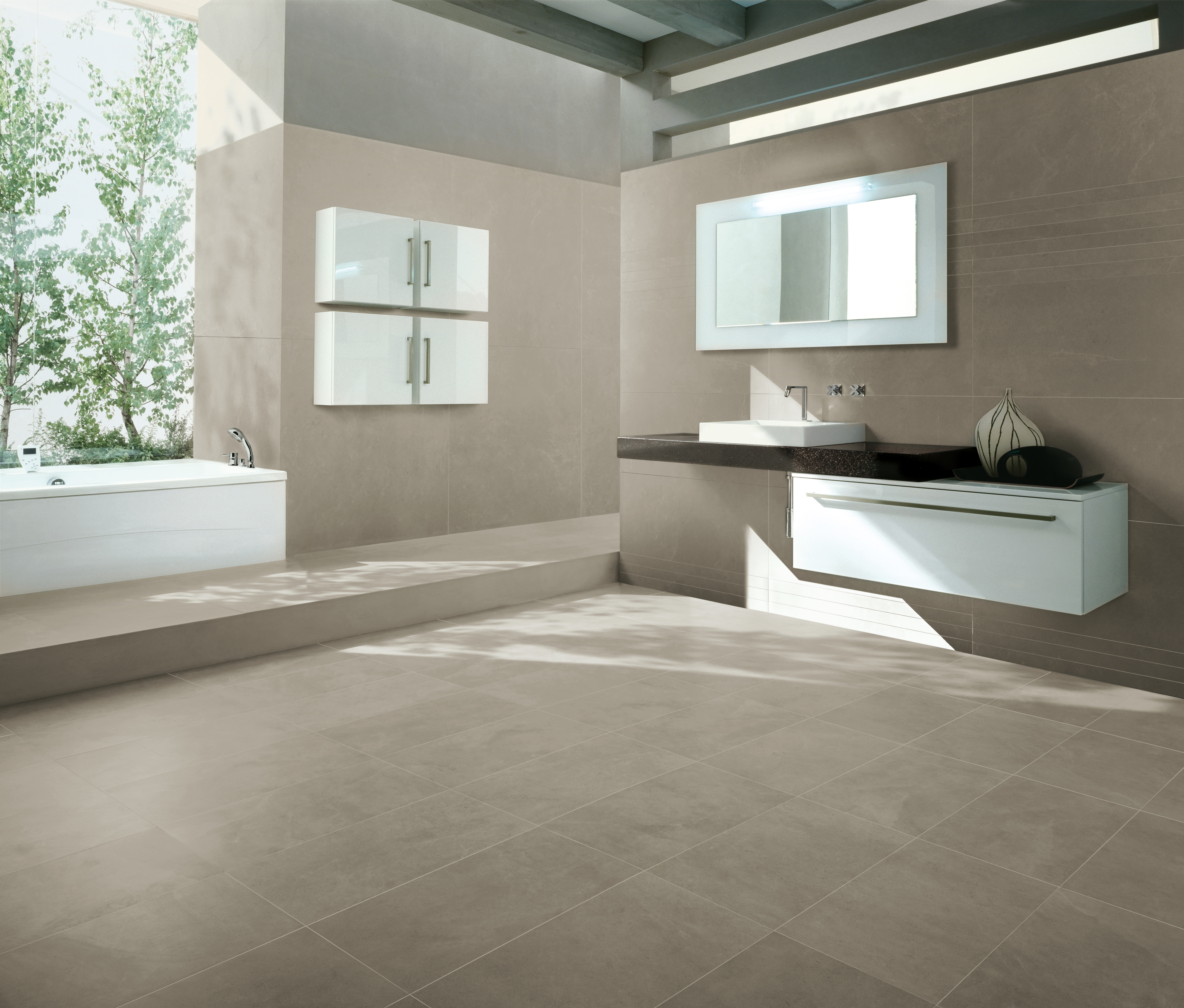 Serie Elegance
