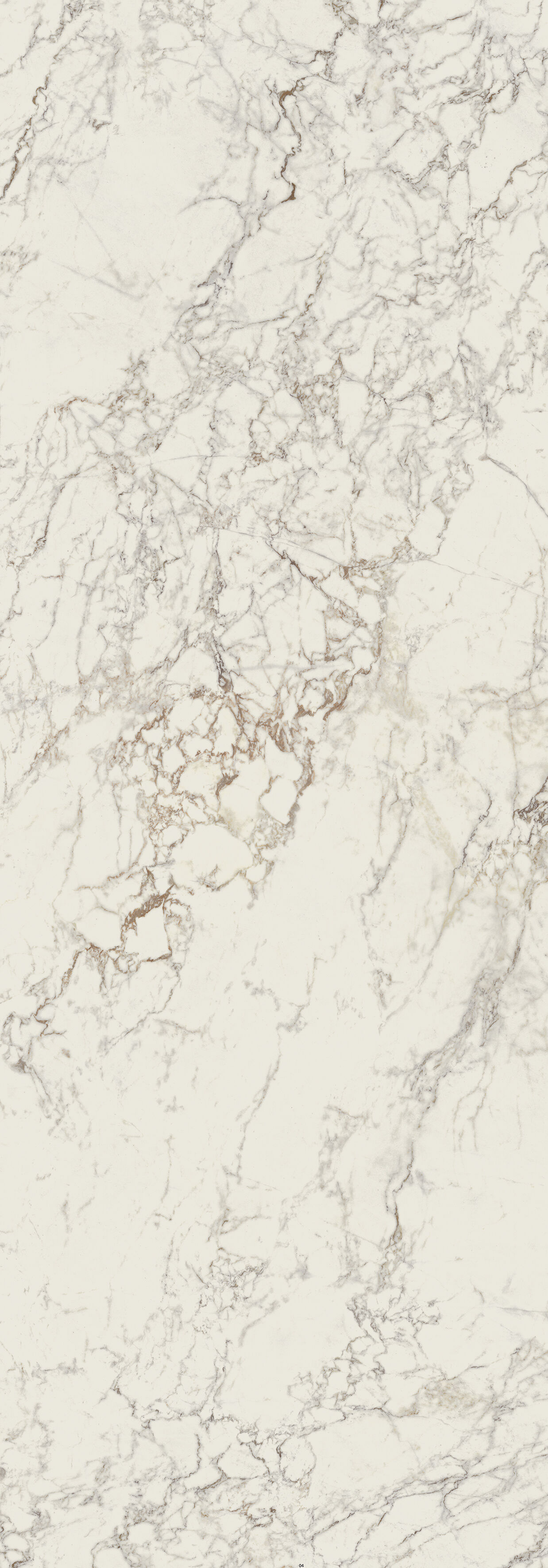 Serie Starlight Smooth