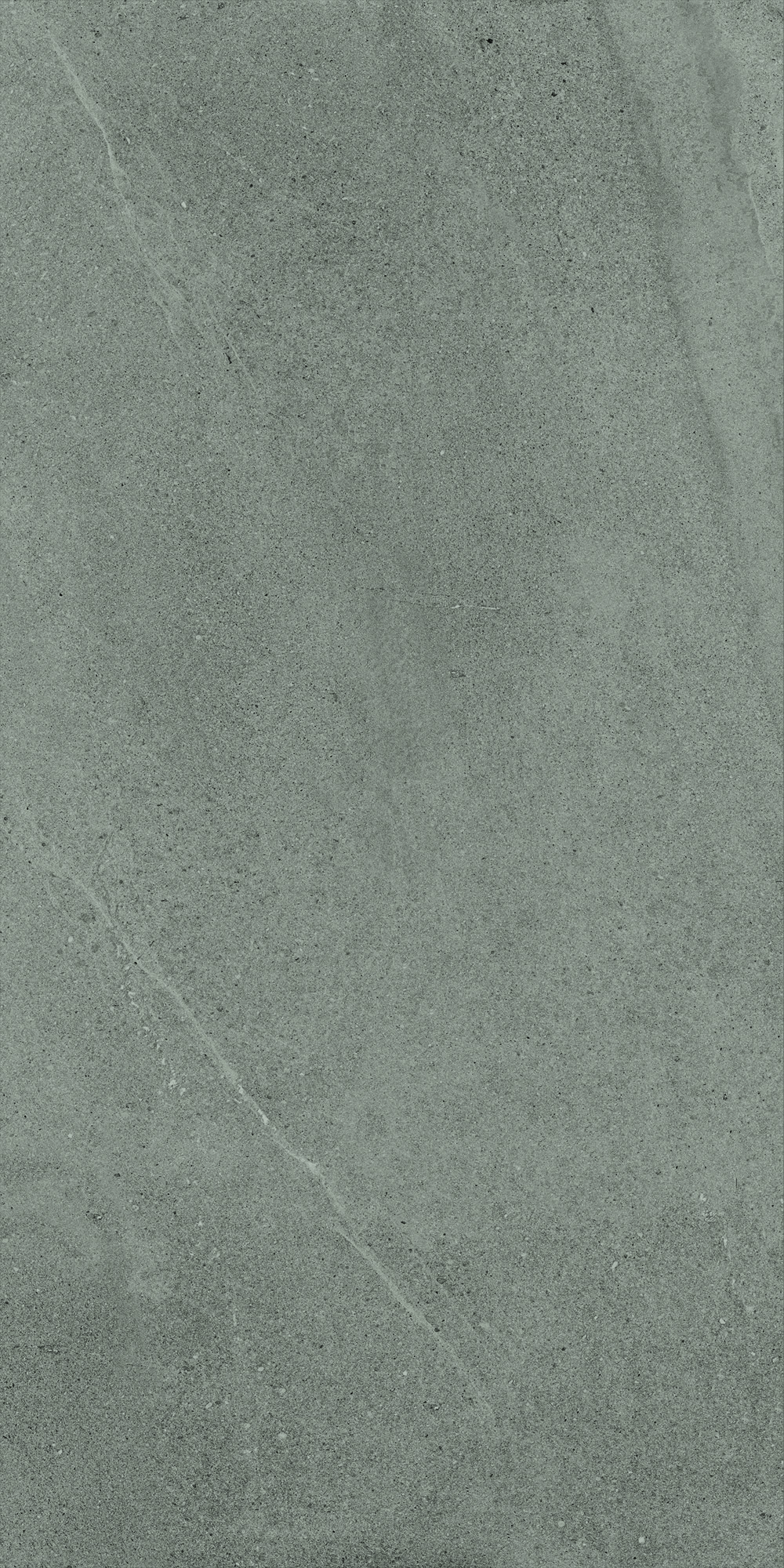 Serie Limestone